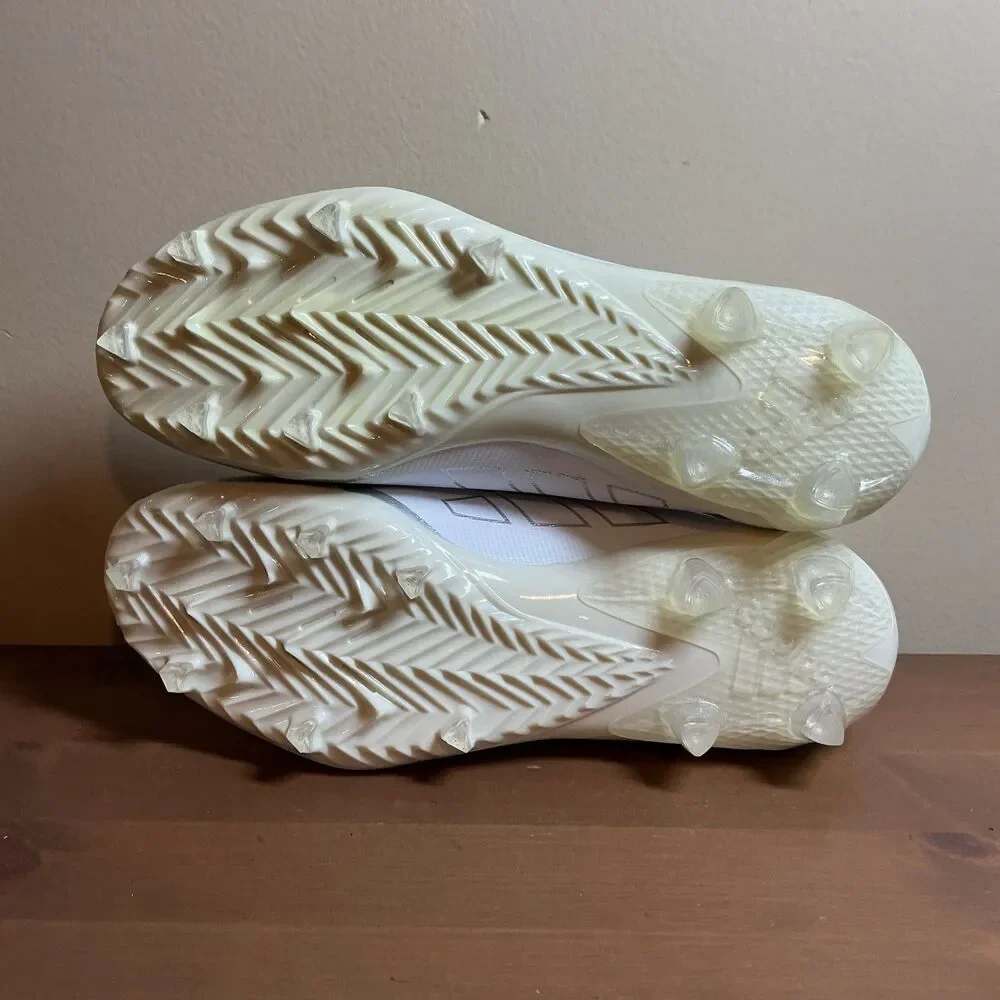 adidas adizero electric
